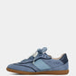 Shu Shop - Women's Sophie Sneakers