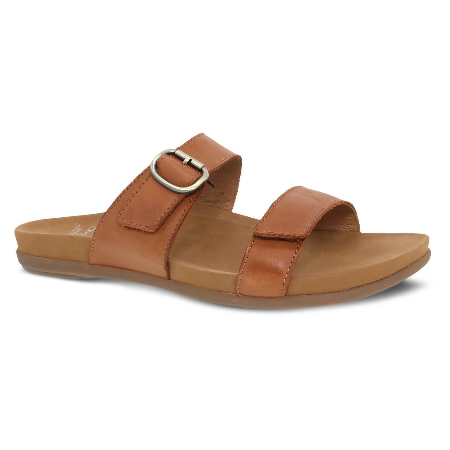 Dansko - Women’s Justine Sandal