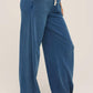 Z Supply - Women's Benito Denim Pant