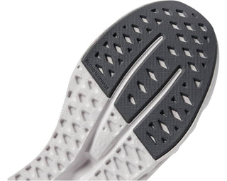 On - Tênis Cloudsurfer Masculino