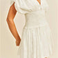 Reset By Jane - Hannah Dress