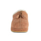 Cloud Nine - Women's Tassel Clog