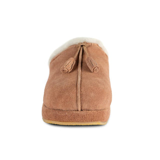 Cloud Nine - Tamanco Feminino com Tassel