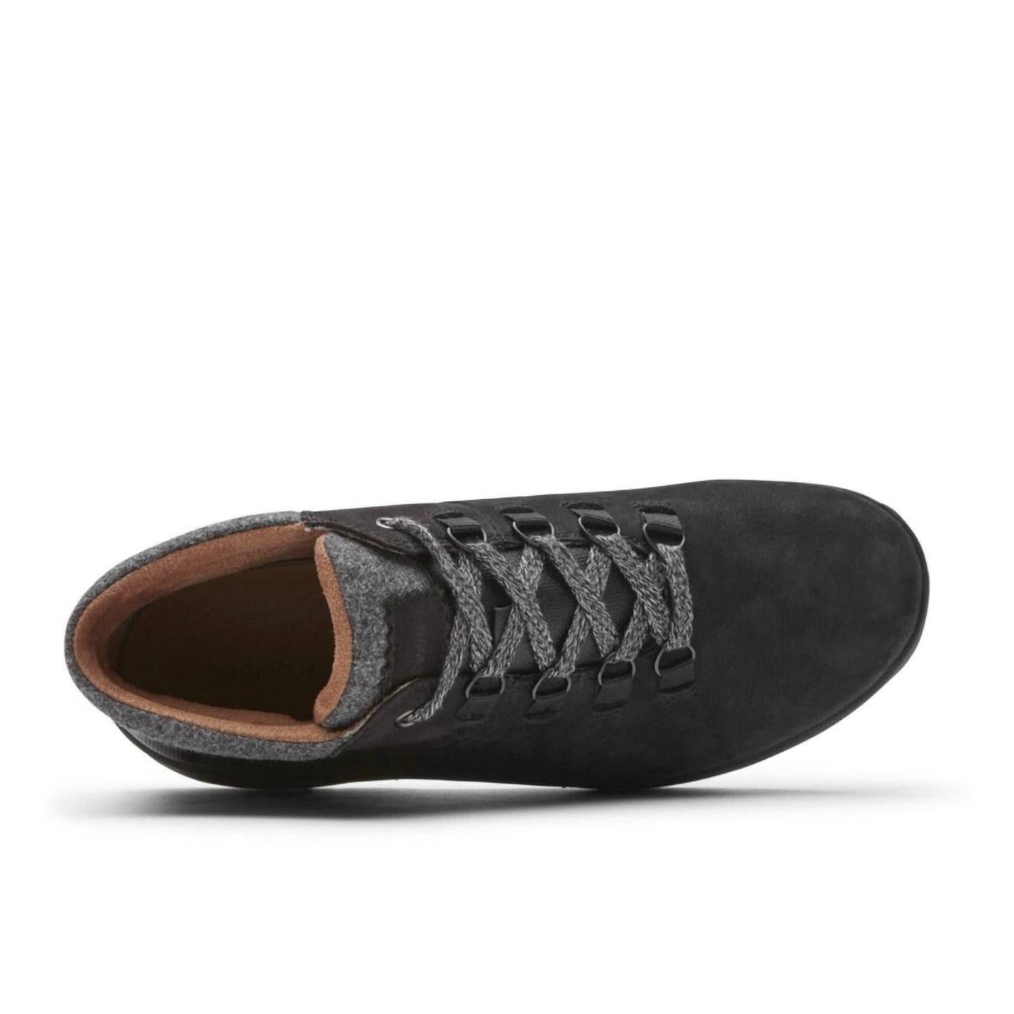 Rockport - Women's Pyper Hiker Boot MEDIUM