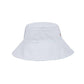 Jocelyn - Kid's Bondi Bucket Hat