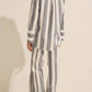 Ilio Nema - Ismene Flare Pants