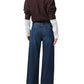 Citizens Of Humanity - Paloma Baggy Jean