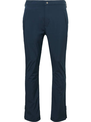 Abacus Sportswear Us - Links Rain Trousers