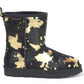 Superlamb - Women's Turano 7.5 Inch Boots