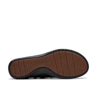 Clarks - WOMEN'S CERTINA JOY BOOTS