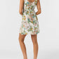 O'Neill - Korie Dress