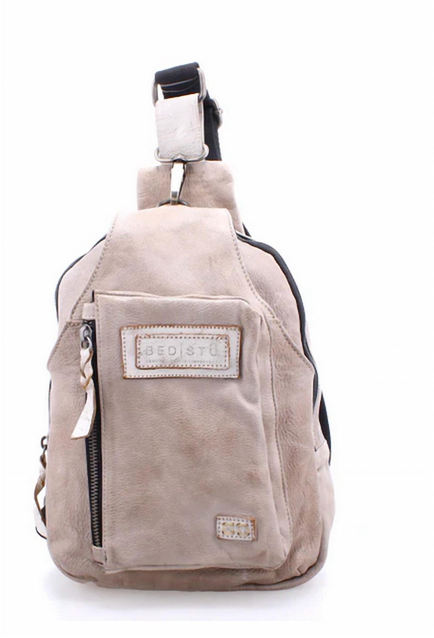 Bedstu - Beau Sling Backpack