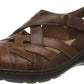 Clarks - Women's Cora Dream Loafer Flat