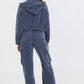 Vintage Havana - Taylor Cargo Pants