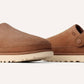 Ugg - Women Goldenstar Clog