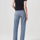 Agolde - 90's Pinch Waist Jean