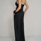Anne Fernandes - Laces Jumpsuit