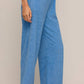 Z Supply - Women's Lets Cruise Pant