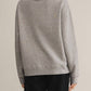 Z Supply - Sonata Fleece Sweatshirt