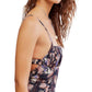 Free People - Kierri Mini Dress