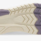 Saucony - Kid's Kinvara Sneakers