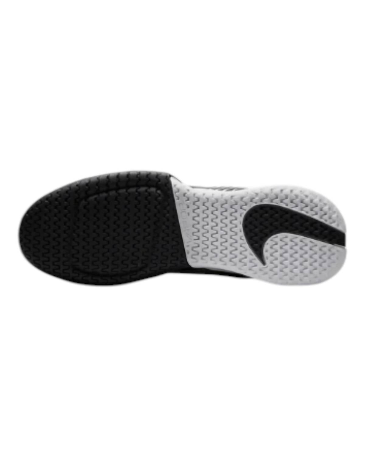 Nike - Men's Zoom Vapor Pro 2 Hc Shoes