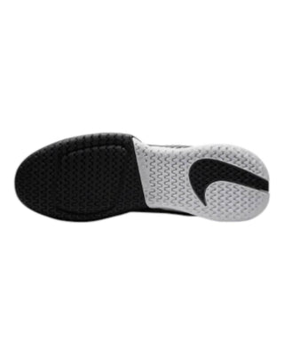 Nike - Men's Zoom Vapor Pro 2 Hc Shoes