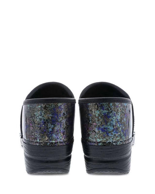 Dansko - Women's Professional Patent Shoes