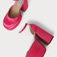 Steve Madden - CHARLIZE PUMPS