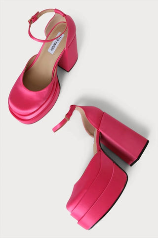 Steve Madden - BOMBAS CHARLIZE