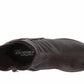 Arcopedico - Women's L19 Boot