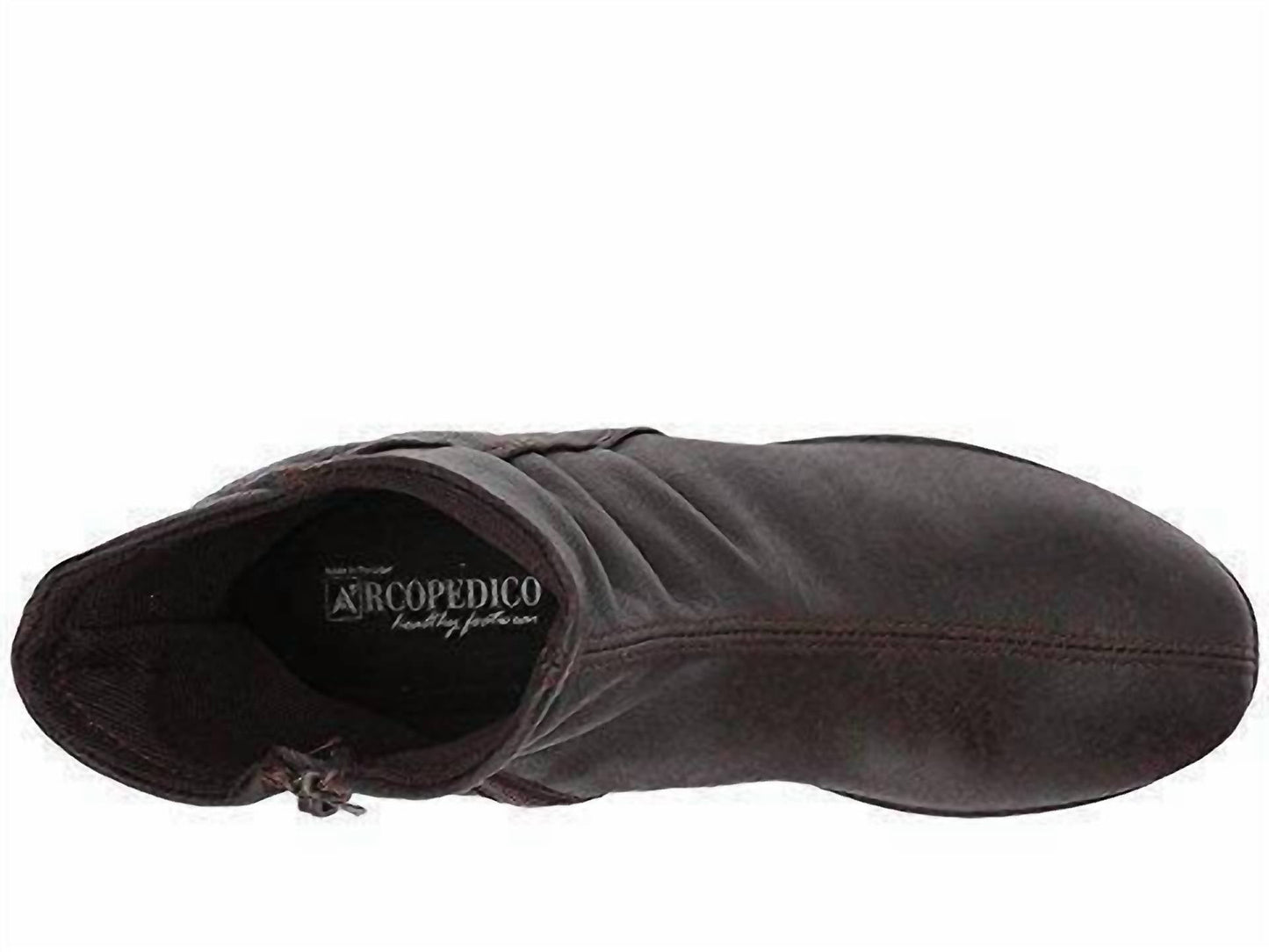 Arcopedico - Women's L19 Boot