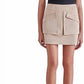 Steve Madden - Cardona Skirt