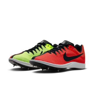 Nike - Men's Rival Distance Sneaker