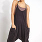 Free People - Hot Shot Onesie