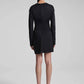 A.L.C. - Georgia Dress