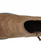 Corkys Footwear - Women's Bite Me Heeled Boots