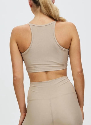 Beach Riot - Blusa Anna com Glitter