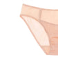 Araks - Women's Liselott Panty