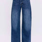 Pistola - Tate High Rise Jean