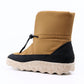 Asportuguesas - Women's Coat Gravity Boot