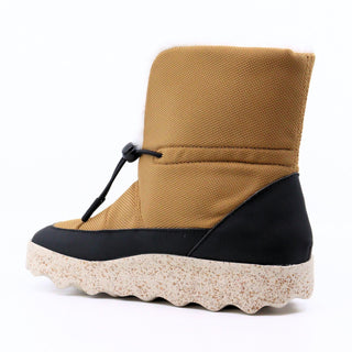 Asportuguesas - Women's Coat Gravity Boot