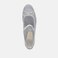 Dolce Vita - Women's Cadel Ballet Flats