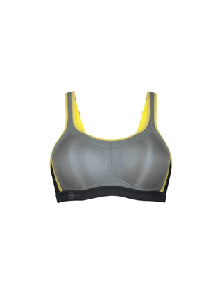 Anita - Sutiã Esportivo Momentum