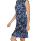 Johnny Was - Janie Favorite Tank Mini Dress