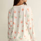 Z Supply - Spritz Pajama Top