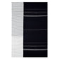 Bloom & Give - MICHELLE 100% HAND-LOOMED COTTON THROW BLANKET