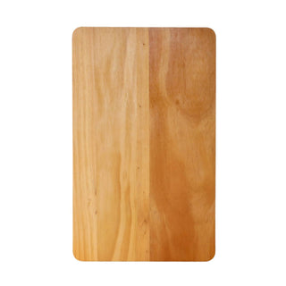 Creative Gifts International - Mesa de bilhar - 18" x 11"