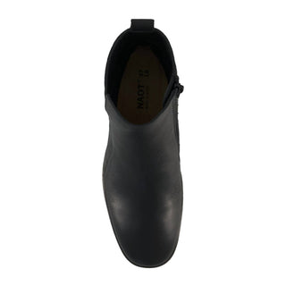 Naot - Botas Ethic Femininas