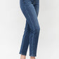 Judy Blue - High Waist Slim Fit Jeans